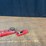 (3)-ih-tractors-+-baler-ertl-image-10