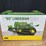 john-deere-bo-lindeman-image-5