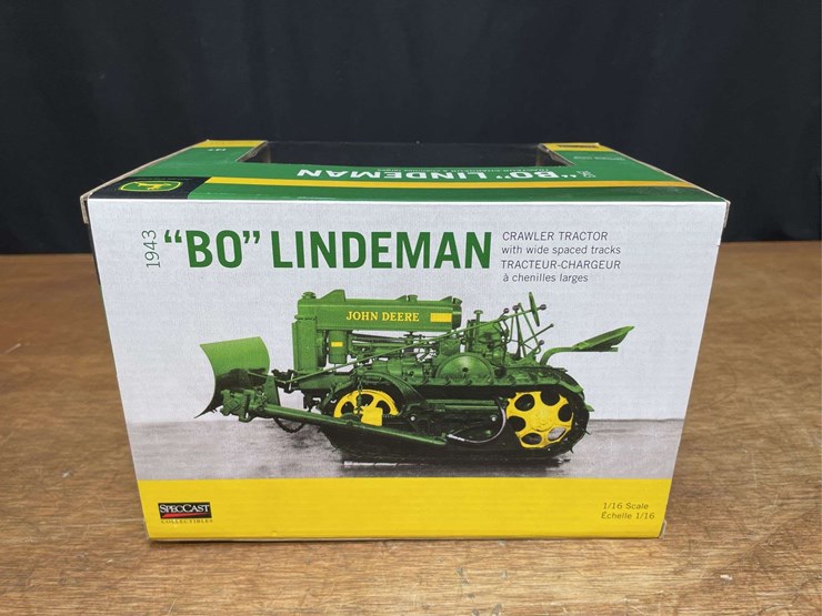 john-deere-bo-lindeman-image-5