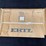 (3)-1/16-ih-cardboard-barn-ertl-image-10