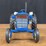 ford-4000-image-13
