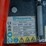 husqvarna-soff-cut-150-image-3