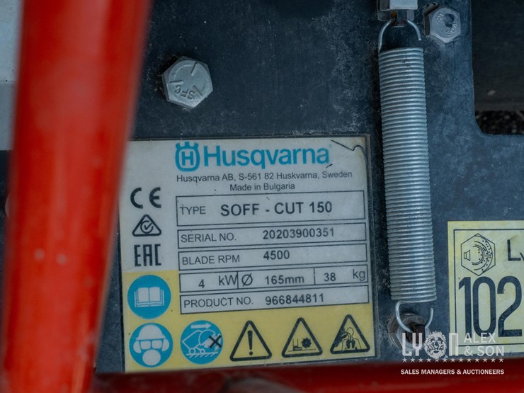 husqvarna-soff-cut-150-image-3