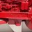 1/16-ih-1066-5-millionth-nib-ertl-image-9