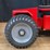 1/16-case-ih-9270-nib-sm-image-15