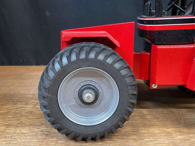 1/16-case-ih-9270-nib-sm-image-15