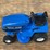 ford-4000-image-4