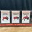 (2)-1/64-farmall-m-sets-nib-ertl-image-2