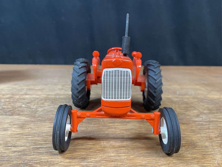 1/16-ac-d15-collector-sc-image-7