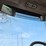 2008-volvo-l60f-image-17