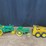 john-deere-16-image-10