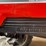 1/16-case-ih-magnum-7240-1994-farm-show-nib-ertl-image-11