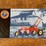1/16-mccormick-deering-little-genius-plow-precision-nib-ertl-image-13