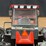 1/35-case-ih-4994-nib-conrad-image-14