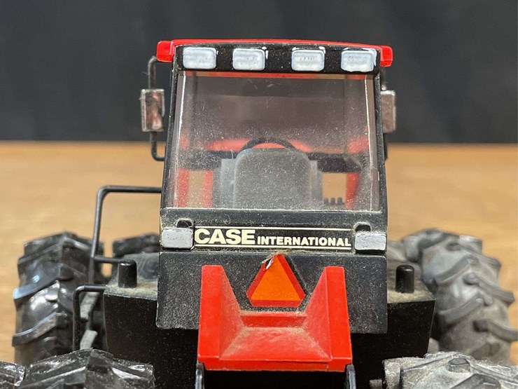 1/35-case-ih-4994-nib-conrad-image-14