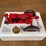 1/16-farmall-f20-precision-nib-ertl-image-3
