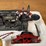 1/16-farmal-f20-precision-nib-ertl-image-10