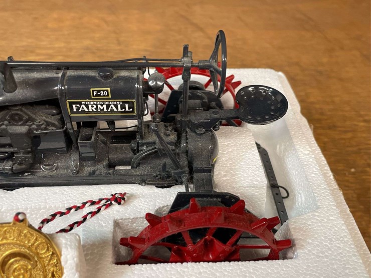 1/16-farmal-f20-precision-nib-ertl-image-10