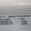 2021-freightliner-114sd-image-27