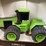 1/32-steiger-panther-cp-1360-1995-fargo-nib-sm-image-7