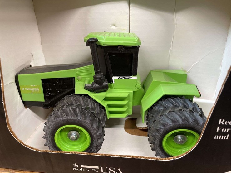 1/32-steiger-panther-cp-1360-1995-fargo-nib-sm-image-7