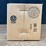 1/16-ac-d17-nib-sm-image-22