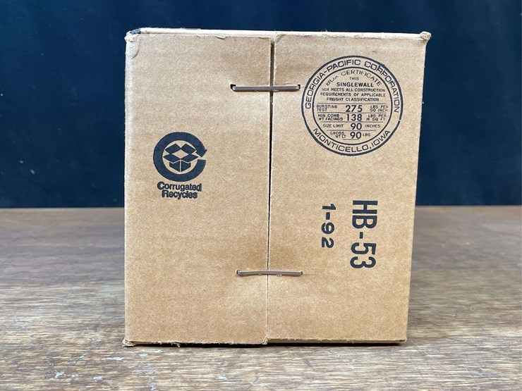 1/16-ac-d17-nib-sm-image-22