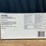 (3)-1/64-farmall-m-sets-nib-ertl-image-7