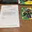 john-deere-18-image-2