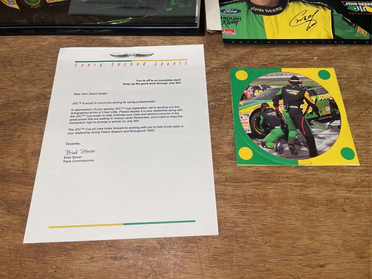 john-deere-18-image-2