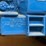 1/12-ford-tw-20-nib-ertl-image-10