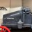 1/16-ih-8-16-kerosene-nib-sm-image-9