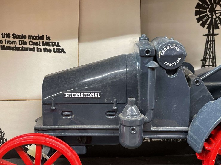1/16-ih-8-16-kerosene-nib-sm-image-9