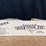 (4)-1/32-ih-implements-nib-ertl-image-7