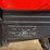 1/16-case-ih-magnum-7130-1990-strasbourg-nib-ertl-image-17