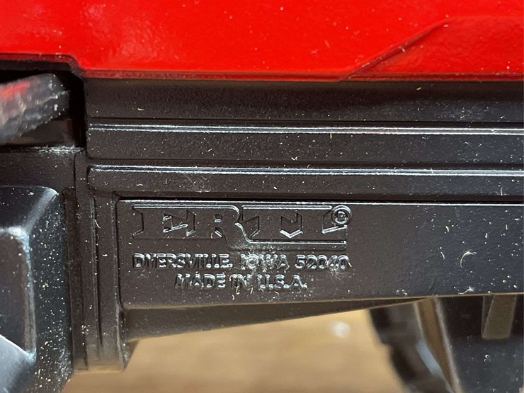 1/16-case-ih-magnum-7130-1990-strasbourg-nib-ertl-image-17
