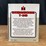 1/16-ih-t-340-crawler-nib-ertl-image-5