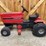 ih-pedal-tractor-ertl-image-2