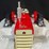 1/16-farmall-460-precision-nib-ertl-image-7