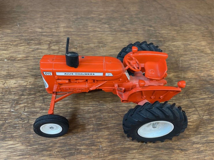 1/16-ac-d15-collector-sc-image-4