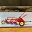 1/16-mccormick-deering-little-genius-plow-precision-nib-ertl-image-14