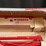1/16-mccormick-picker-special-edition-nib-ertl-image-14