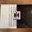 1/16-farmall-706-precision-nib-ertl-image-19