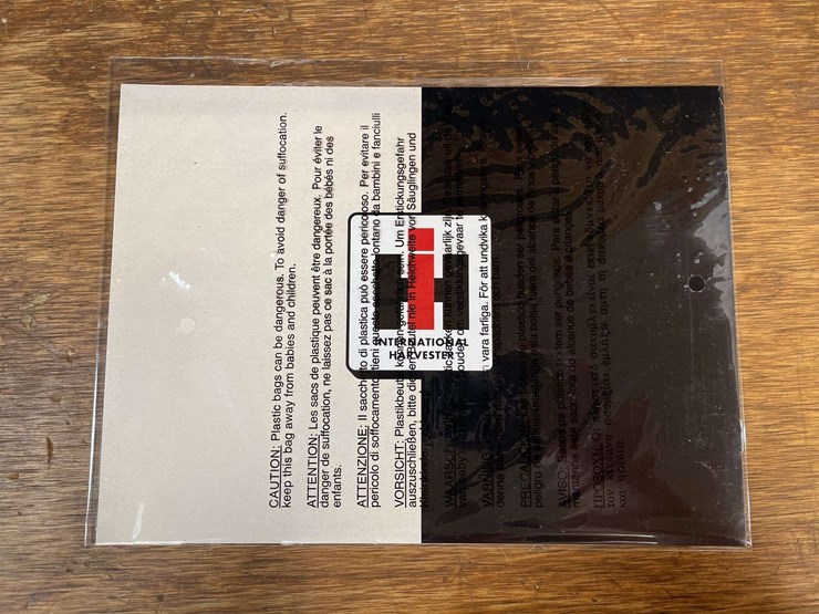 1/16-farmall-706-precision-nib-ertl-image-19