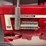 1/16-ih-1468-nib-ertl-image-10