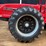 1/16-ih-7488-collector-ertl-image-10