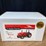 mccormick-c70-image-14