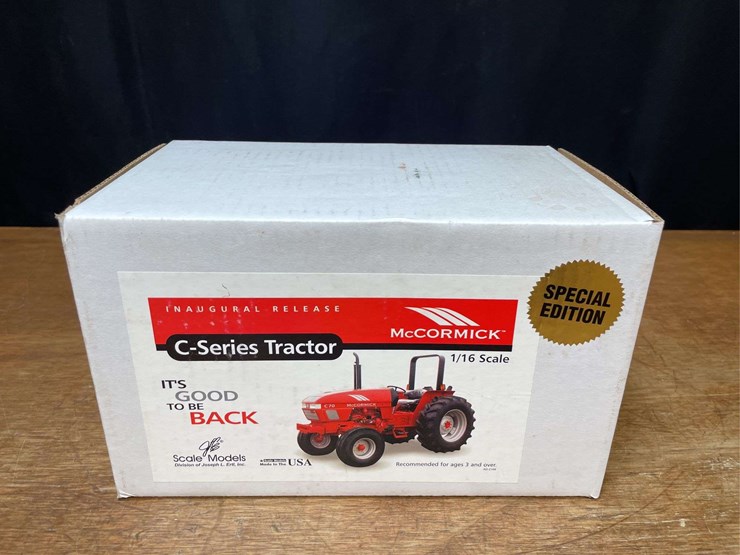 mccormick-c70-image-14