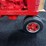 1/8-farmall-m-1995-fps-nib-sm-image-13