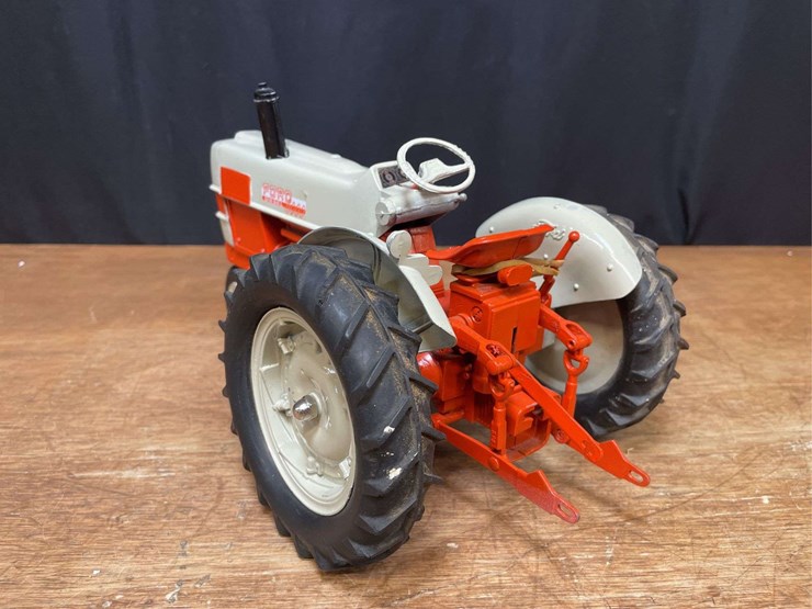 ford-6000-image-3